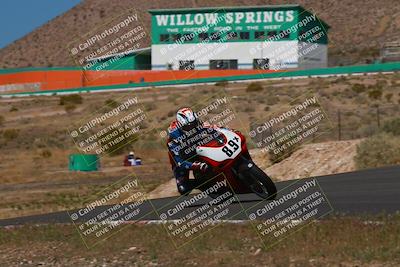 media/Apr-19-2025-AHRMA (Sat) [[3d98ca3309]]/Practice/Group 4/Turn 6/